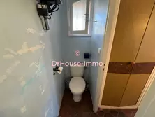 Vente appartement cap d agde  