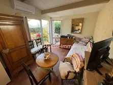 Vente appartement cap d agde  