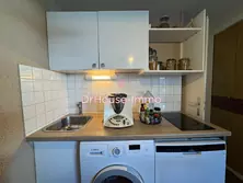 Vente appartement cap d agde  