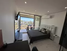 Vente appartement cap d agde  