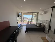 Vente appartement cap d agde  