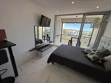 Vente appartement cap d agde  