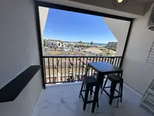 Vente appartement cap d agde  