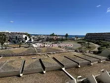 Vente appartement cap d agde  