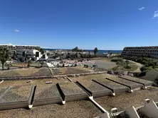 Vente appartement cap d agde  