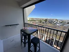 Vente appartement cap d agde  