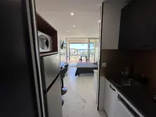 Vente appartement cap d agde  