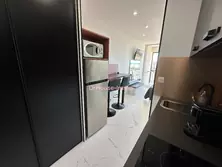 Vente appartement cap d agde  