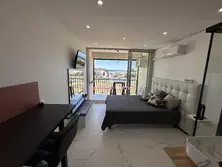 Vente appartement cap d agde  