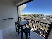 Vente appartement cap d agde  