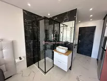 Vente appartement cap d agde  