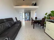 Vente appartement cap d agde  