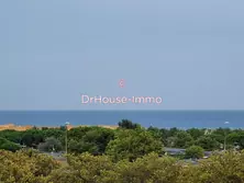 Vente appartement cap d agde  
