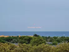 Vente appartement cap d agde  