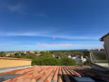 Vente appartement cap d agde  
