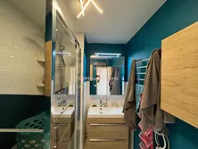 Vente appartement cap d agde  