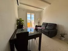 Vente appartement cap d agde  