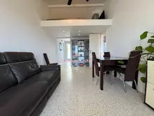 Vente appartement cap d agde  