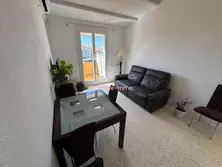 Vente appartement cap d agde  