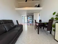 Vente appartement cap d agde  