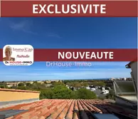 Vente appartement cap d agde  