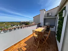 Vente appartement cap d agde  
