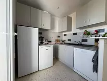 Vente appartement cap d agde  