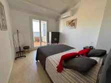 Vente appartement cap d agde  