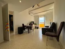 Vente appartement cap d agde  