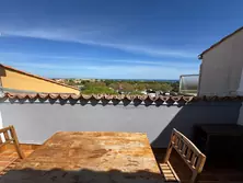 Vente appartement cap d agde  