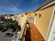 Vente appartement cap d agde  