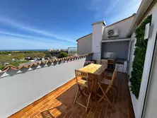 Vente appartement cap d agde  