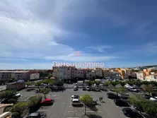 Vente appartement cap d agde  