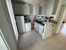 Vente appartement cap d agde  