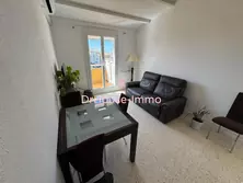 Vente appartement cap d agde  
