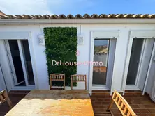 Vente appartement cap d agde  