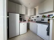Vente appartement cap d agde  