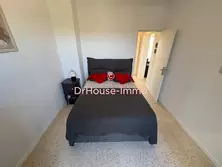 Vente appartement cap d agde  