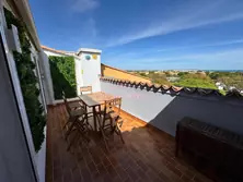 Vente appartement cap d agde  