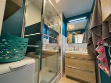 Vente appartement cap d agde  