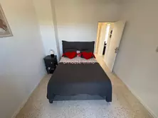 Vente appartement cap d agde  