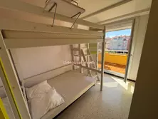 Vente appartement cap d agde  