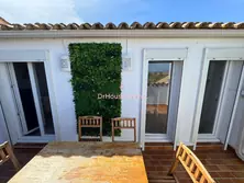 Vente appartement cap d agde  