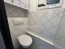 Vente maison cap d agde  