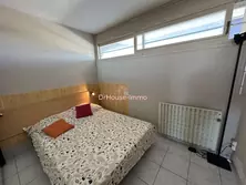 Vente appartement cap d agde  