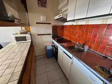 Vente appartement cap d agde  