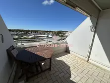 Vente appartement cap d agde  