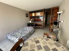 Vente appartement cap d agde  