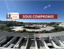 Vente appartement cap d agde  