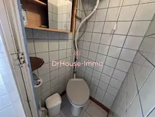 Vente appartement cap d agde  